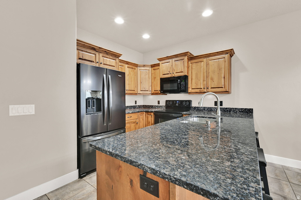 3427 S STAYLEY AVE ##3 West Haven, UT 84401