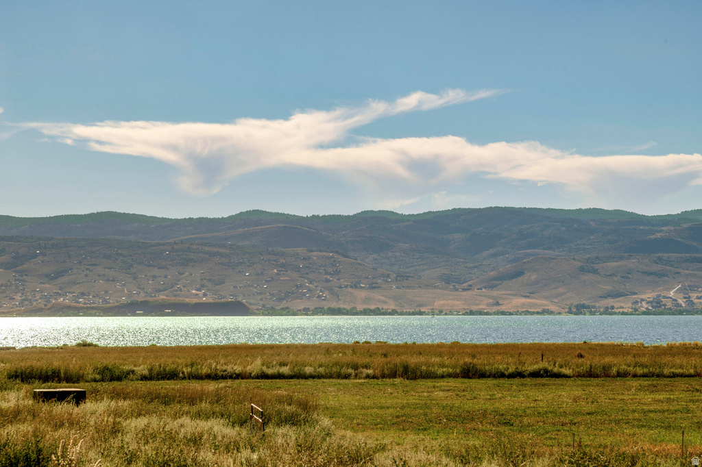 1529 E EDEN RANCH CIR Laketown, UT 84038