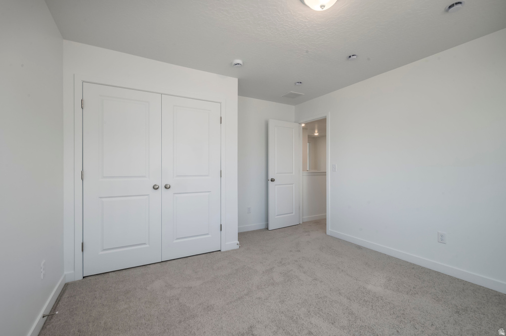 1758 W BLUE FLAX DR #3116 Saratoga Springs, UT 84045