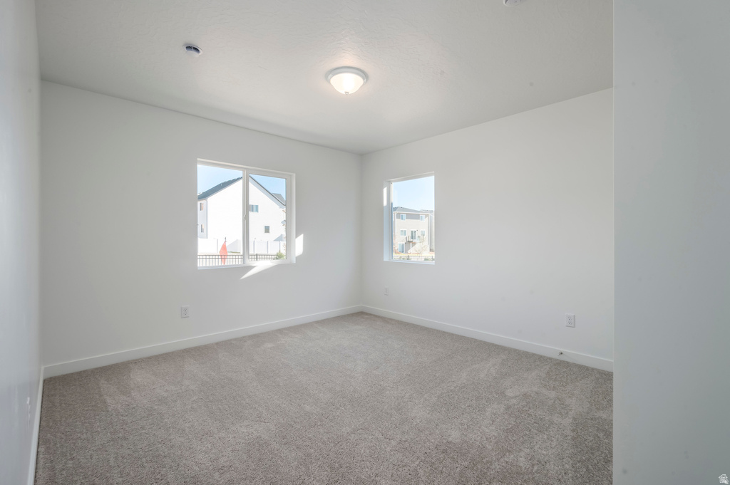 1758 W BLUE FLAX DR #3116 Saratoga Springs, UT 84045
