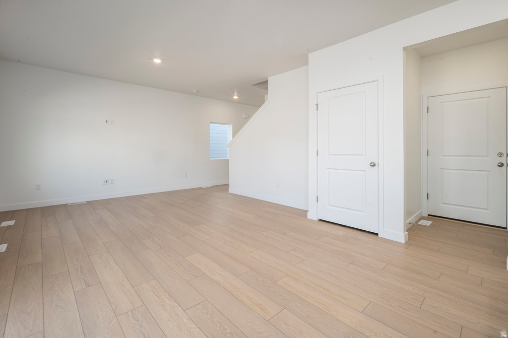 1758 W BLUE FLAX DR #3116 Saratoga Springs, UT 84045