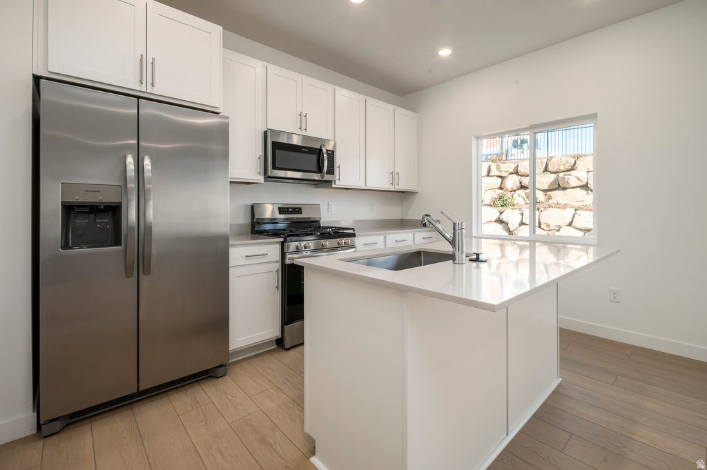 1758 W BLUE FLAX DR #3116 Saratoga Springs, UT 84045