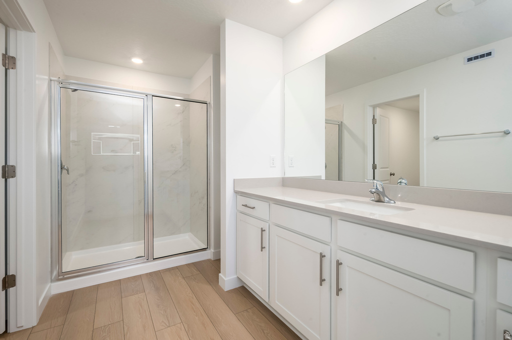 1758 W BLUE FLAX DR #3116 Saratoga Springs, UT 84045