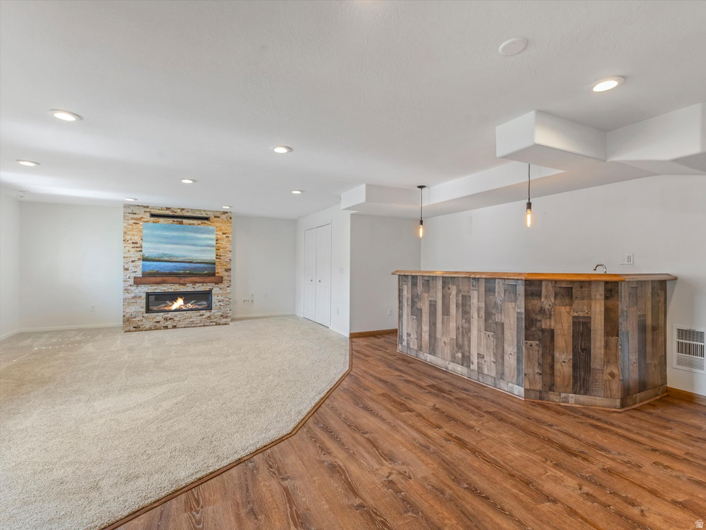 6709 W DESERT LILY CIR Midvale, UT 84047