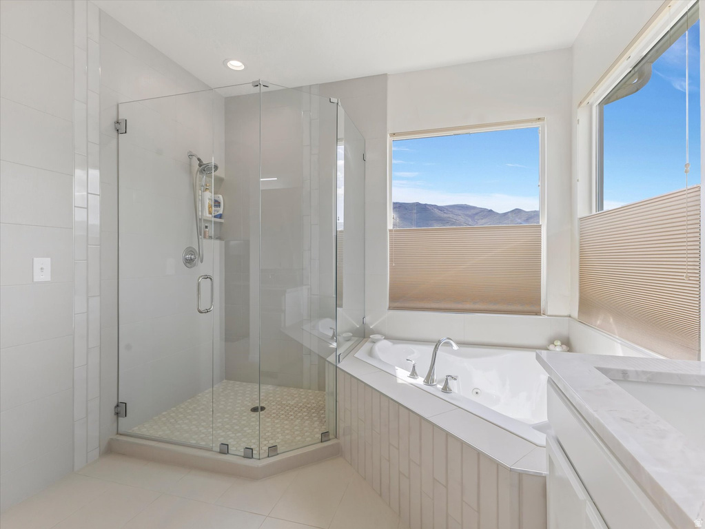 6709 W DESERT LILY CIR Midvale, UT 84047