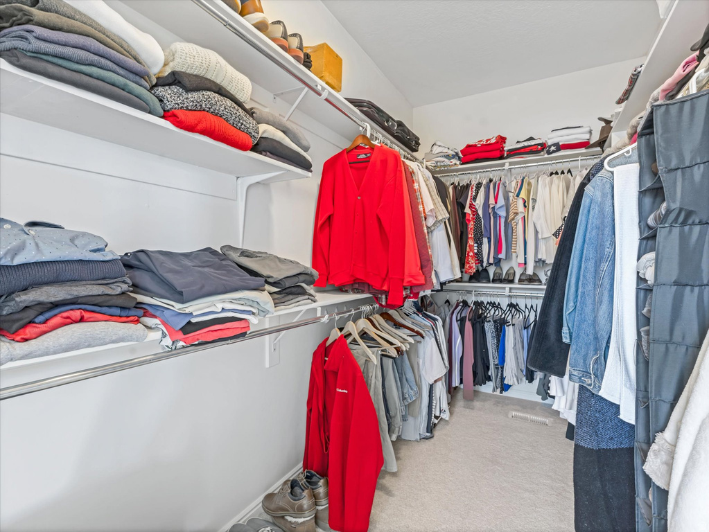 6709 W DESERT LILY CIR Midvale, UT 84047