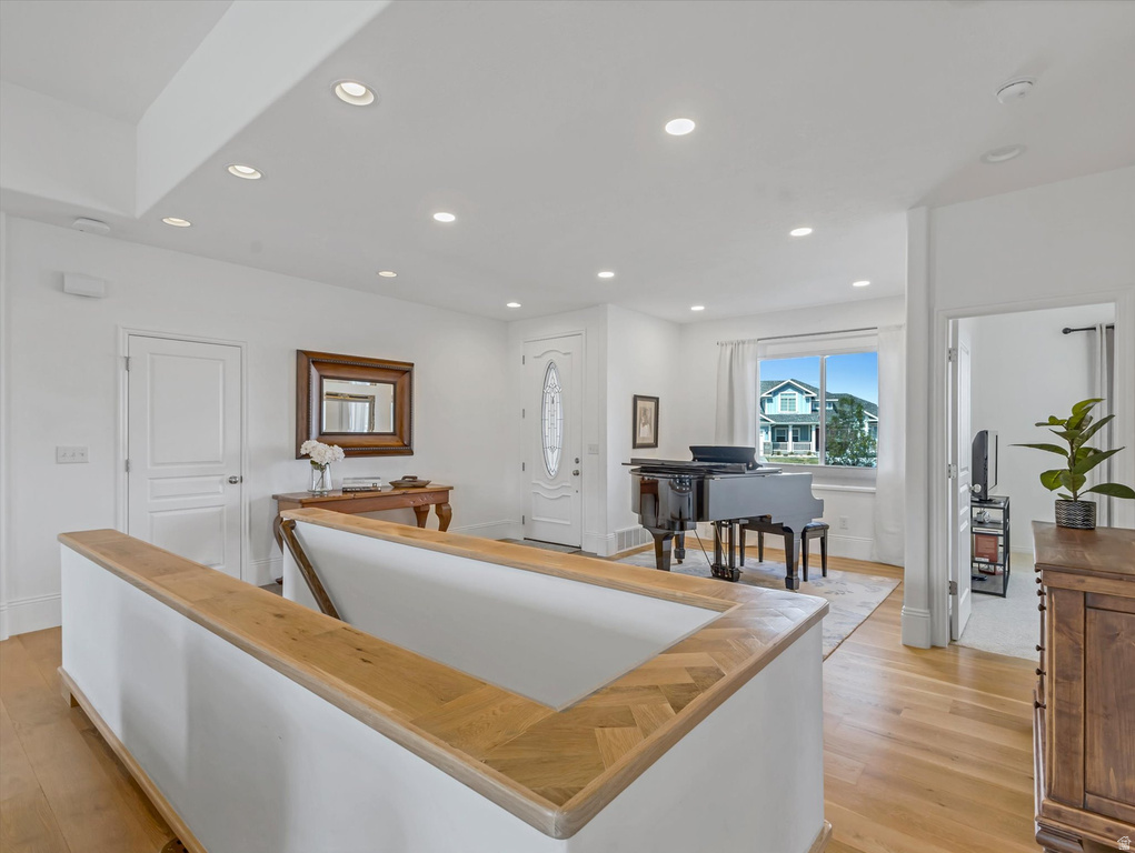 6709 W DESERT LILY CIR Midvale, UT 84047