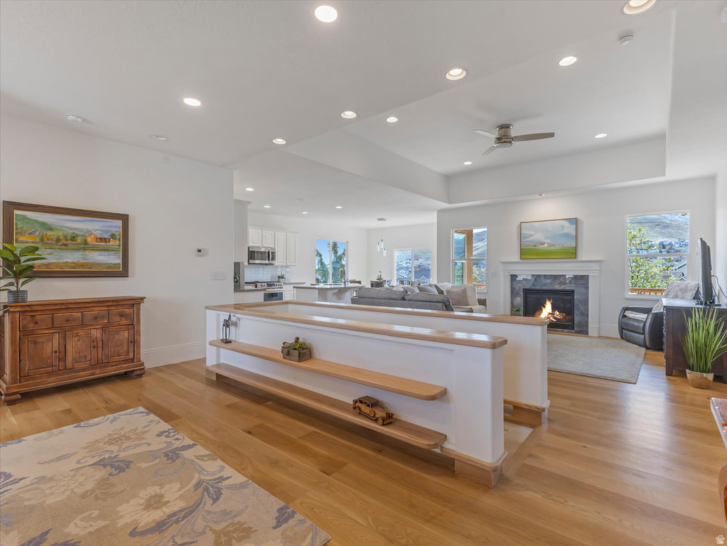 6709 W DESERT LILY CIR Midvale, UT 84047