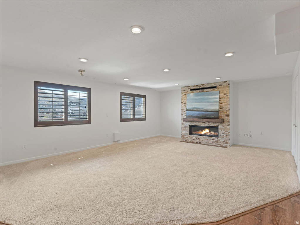 6709 W DESERT LILY CIR Midvale, UT 84047