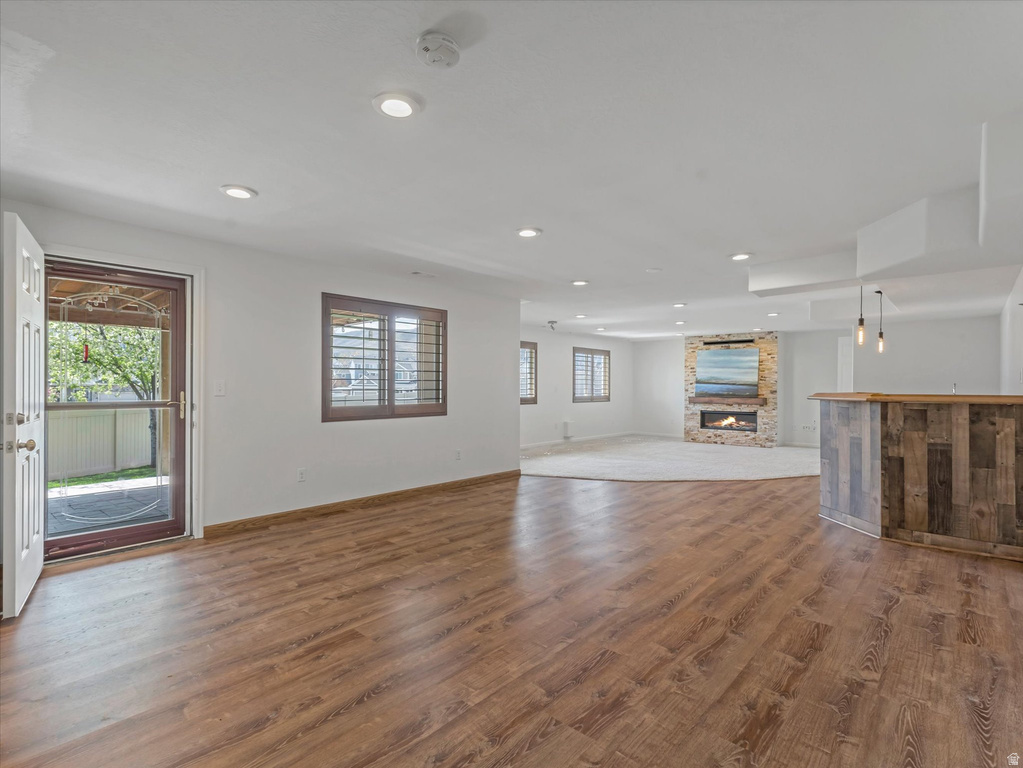 6709 W DESERT LILY CIR Midvale, UT 84047