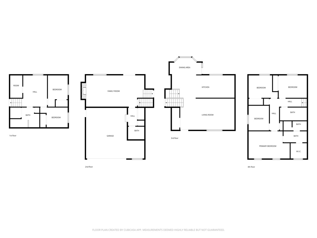 6709 W DESERT LILY CIR Midvale, UT 84047