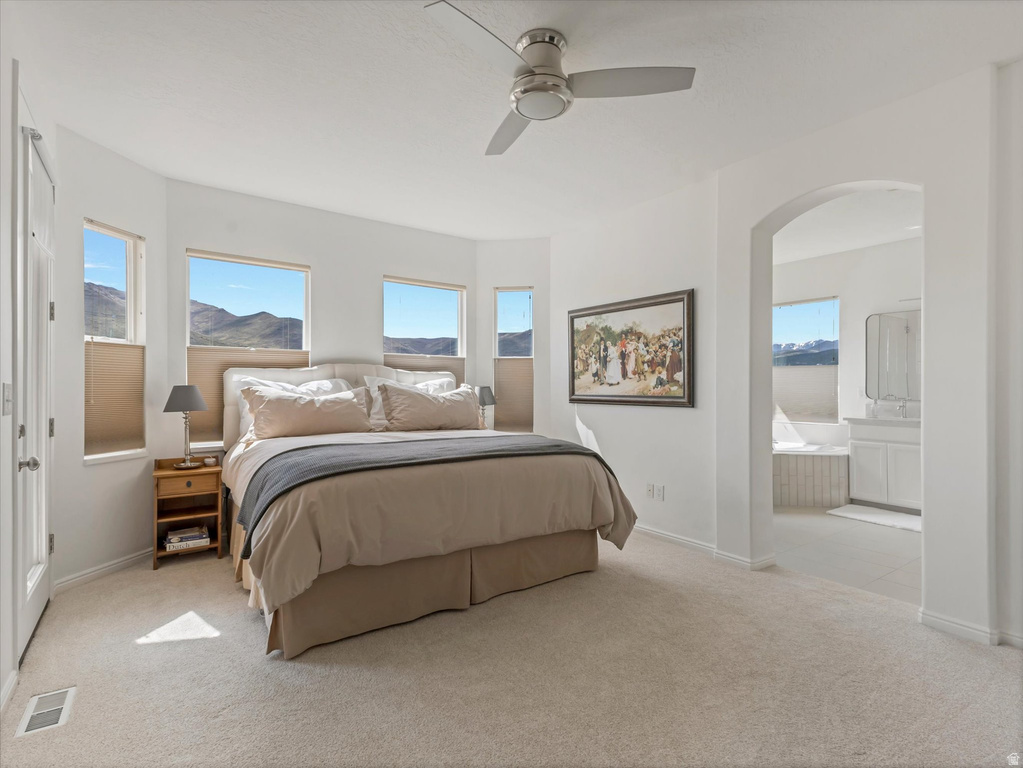 6709 W DESERT LILY CIR Midvale, UT 84047