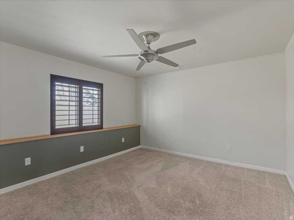 6709 W DESERT LILY CIR Midvale, UT 84047