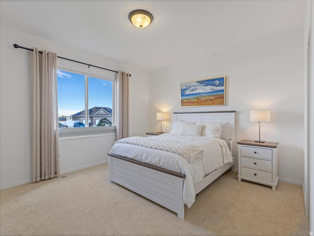 6709 W DESERT LILY CIR Midvale, UT 84047