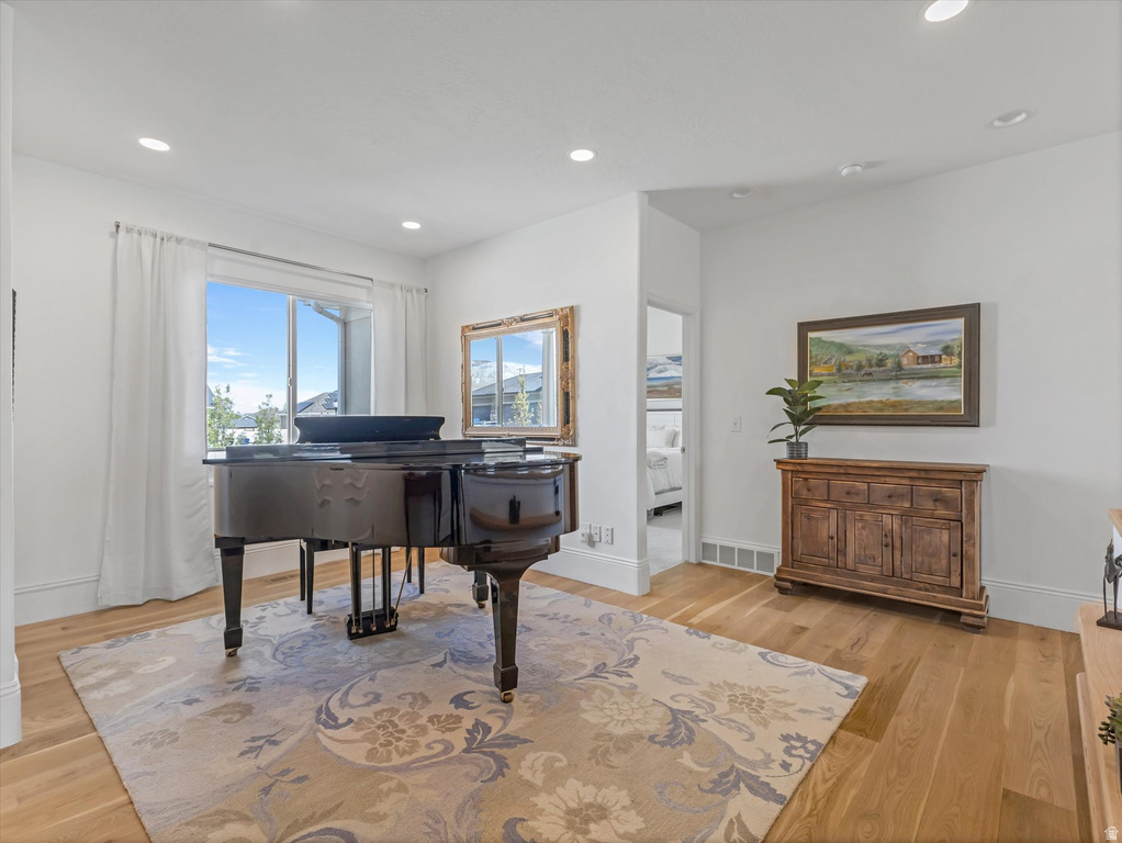 6709 W DESERT LILY CIR Midvale, UT 84047