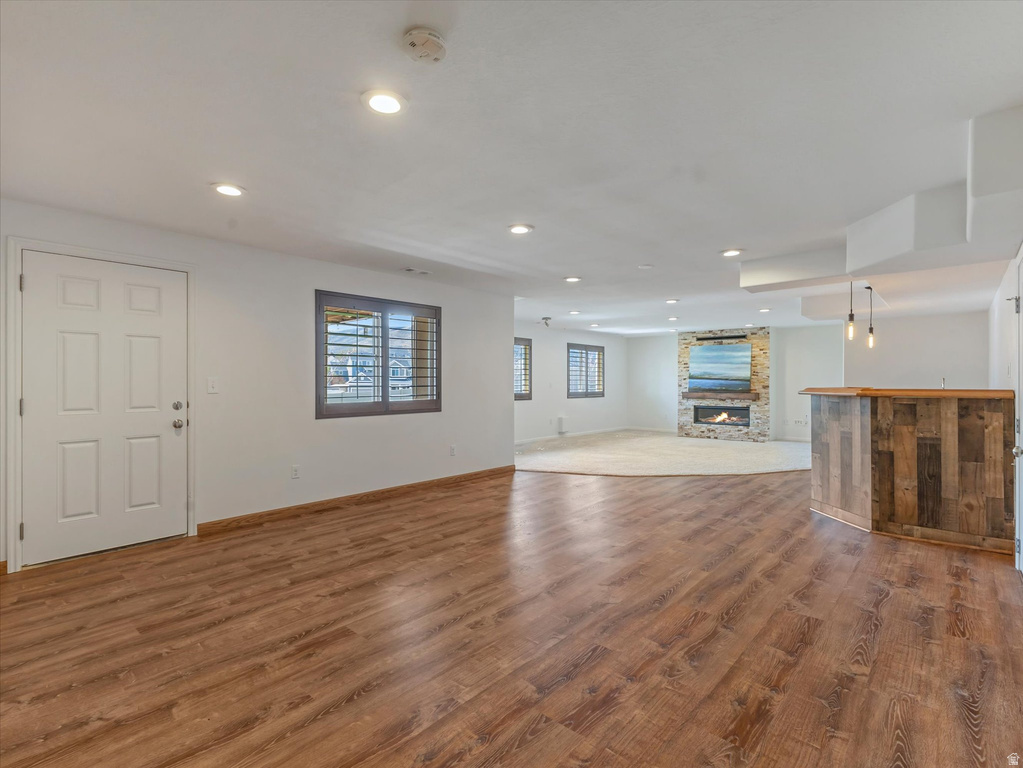 6709 W DESERT LILY CIR Midvale, UT 84047