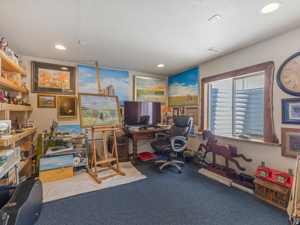 6709 W DESERT LILY CIR Midvale, UT 84047