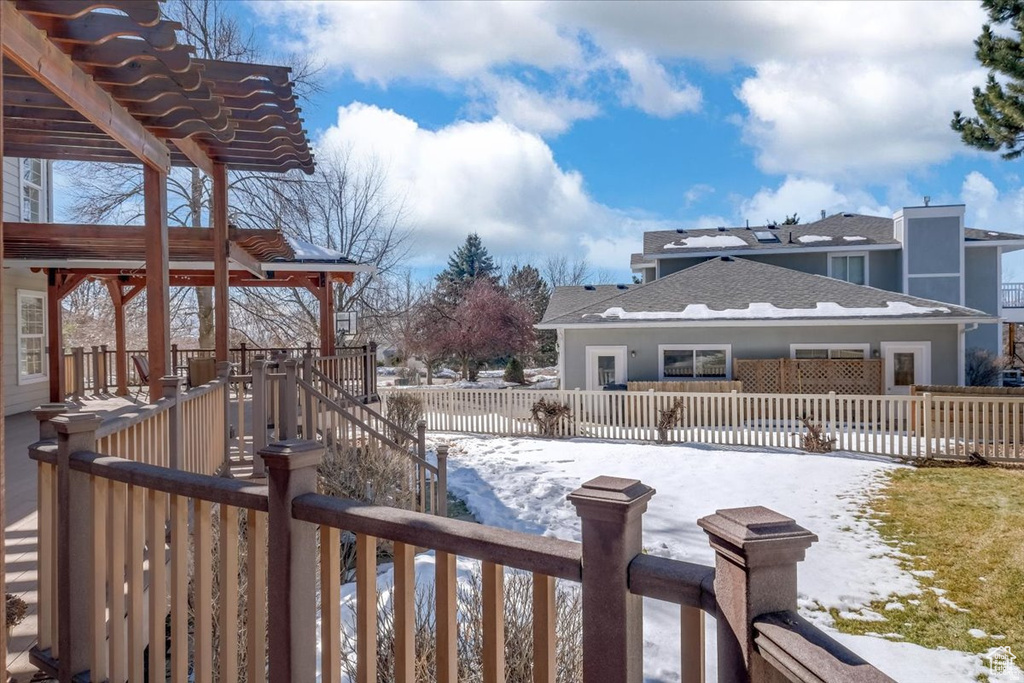 243 S EASTRIDGE Logan, UT 84321