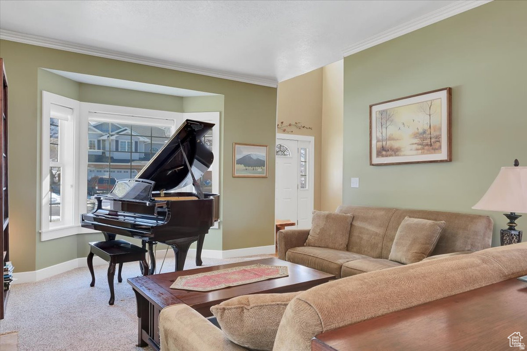 243 S EASTRIDGE Logan, UT 84321