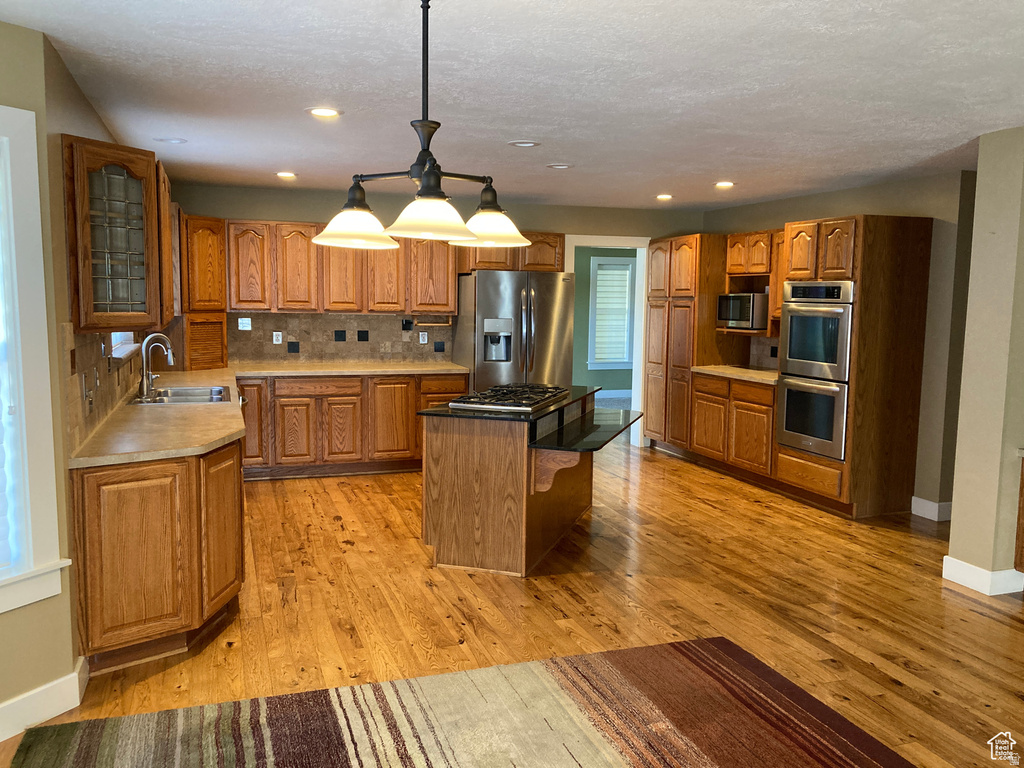 243 S EASTRIDGE Logan, UT 84321