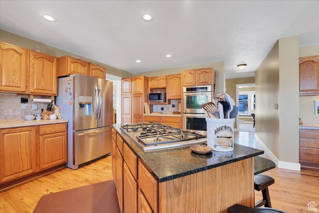 243 S EASTRIDGE Logan, UT 84321