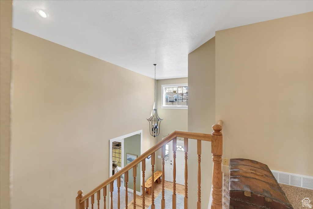 243 S EASTRIDGE Logan, UT 84321