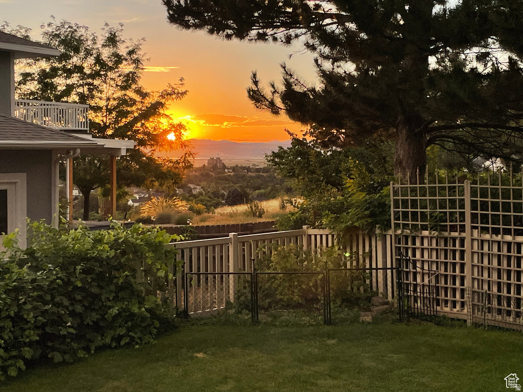 243 S EASTRIDGE Logan, UT 84321