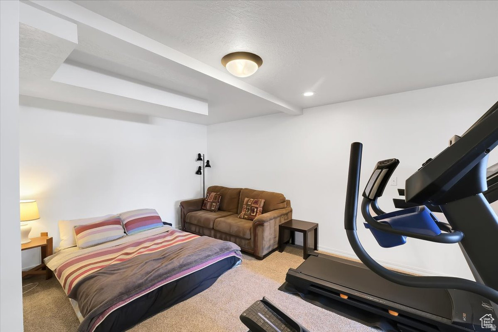 243 S EASTRIDGE Logan, UT 84321