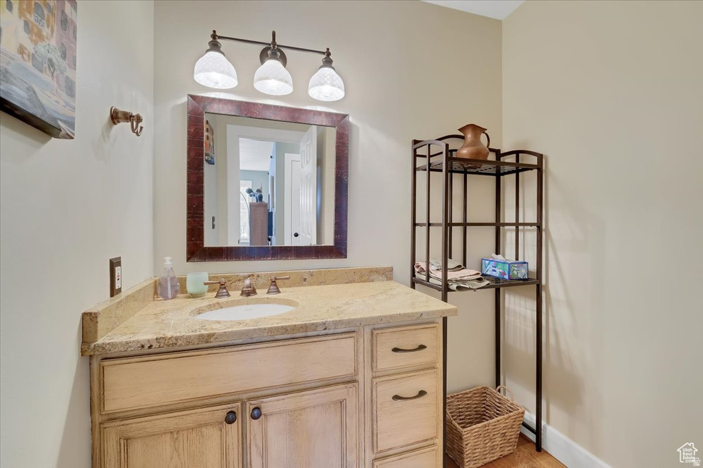 243 S EASTRIDGE Logan, UT 84321