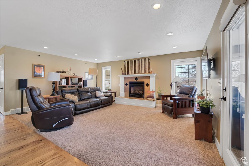 243 S EASTRIDGE Logan, UT 84321