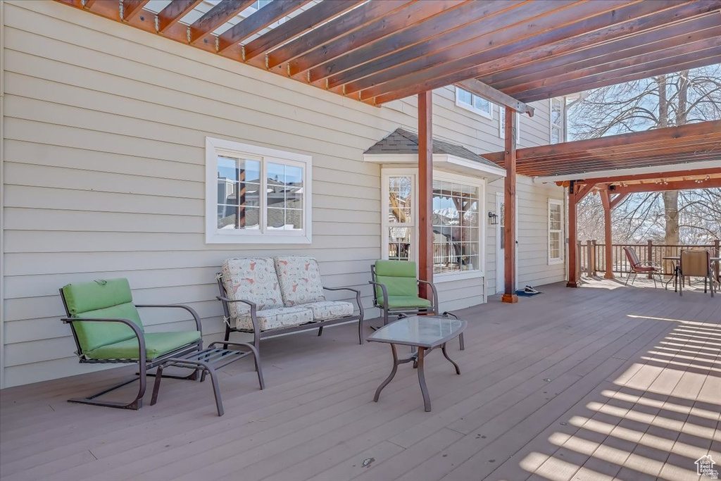 243 S EASTRIDGE Logan, UT 84321