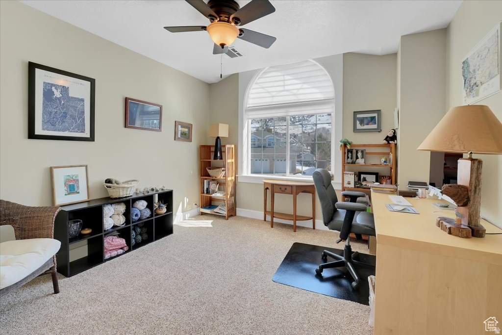 243 S EASTRIDGE Logan, UT 84321