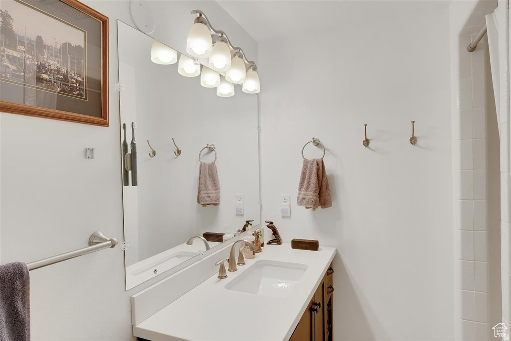 243 S EASTRIDGE Logan, UT 84321