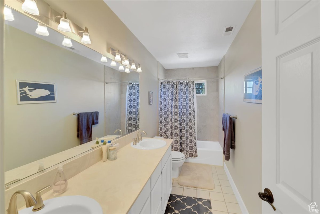 243 S EASTRIDGE Logan, UT 84321