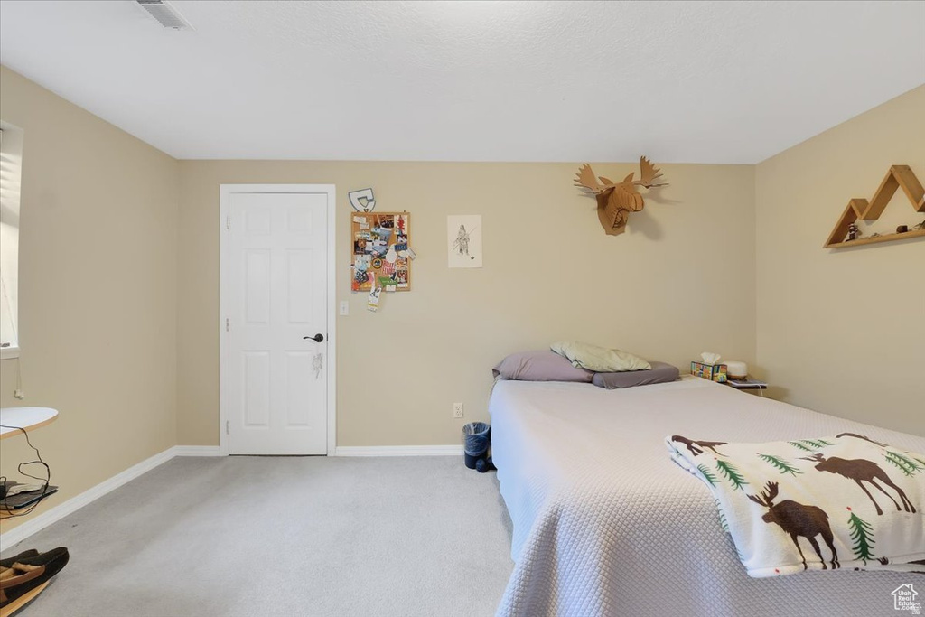 243 S EASTRIDGE Logan, UT 84321