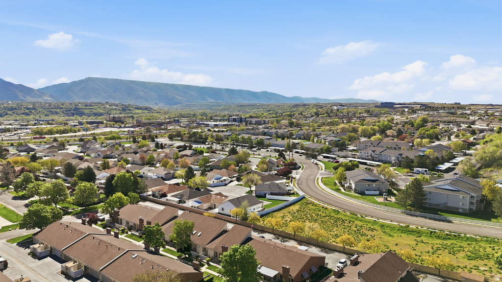 4539 S 1800 W #127 Roy, UT 84067