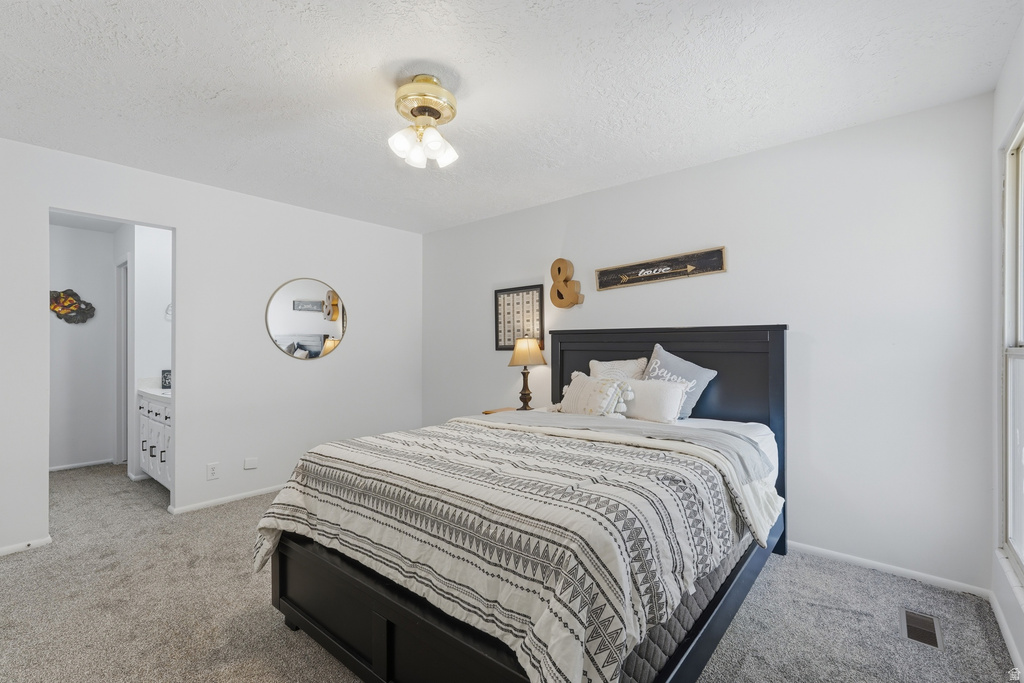 4539 S 1800 W #127 Roy, UT 84067