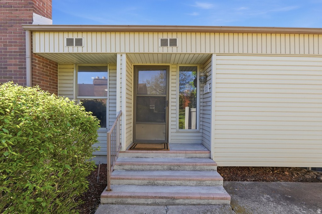 4539 S 1800 W #127 Roy, UT 84067