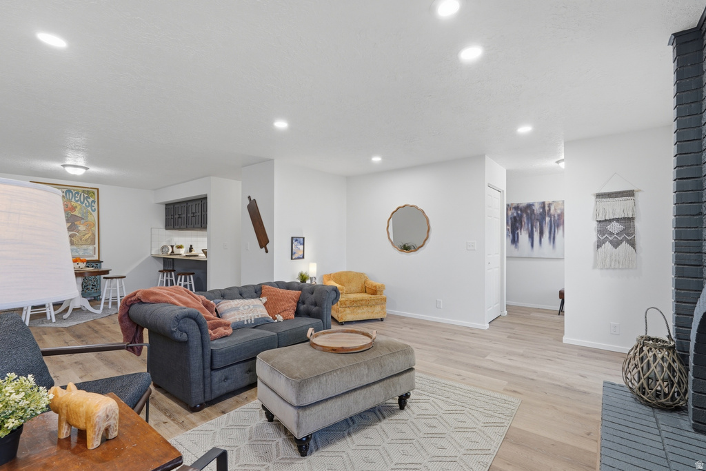 4539 S 1800 W #127 Roy, UT 84067