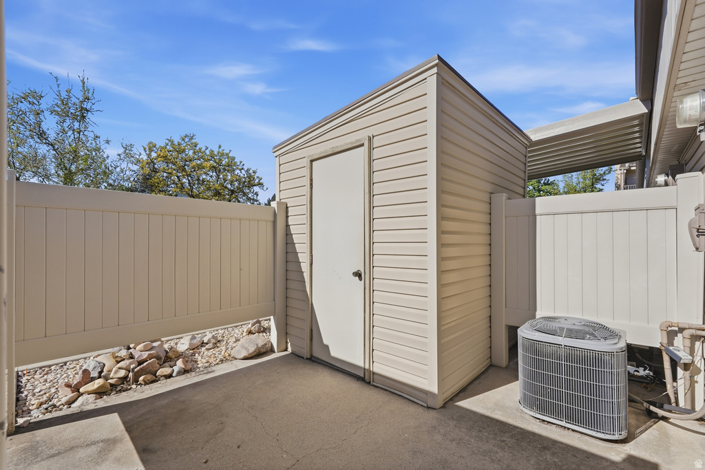 4539 S 1800 W #127 Roy, UT 84067