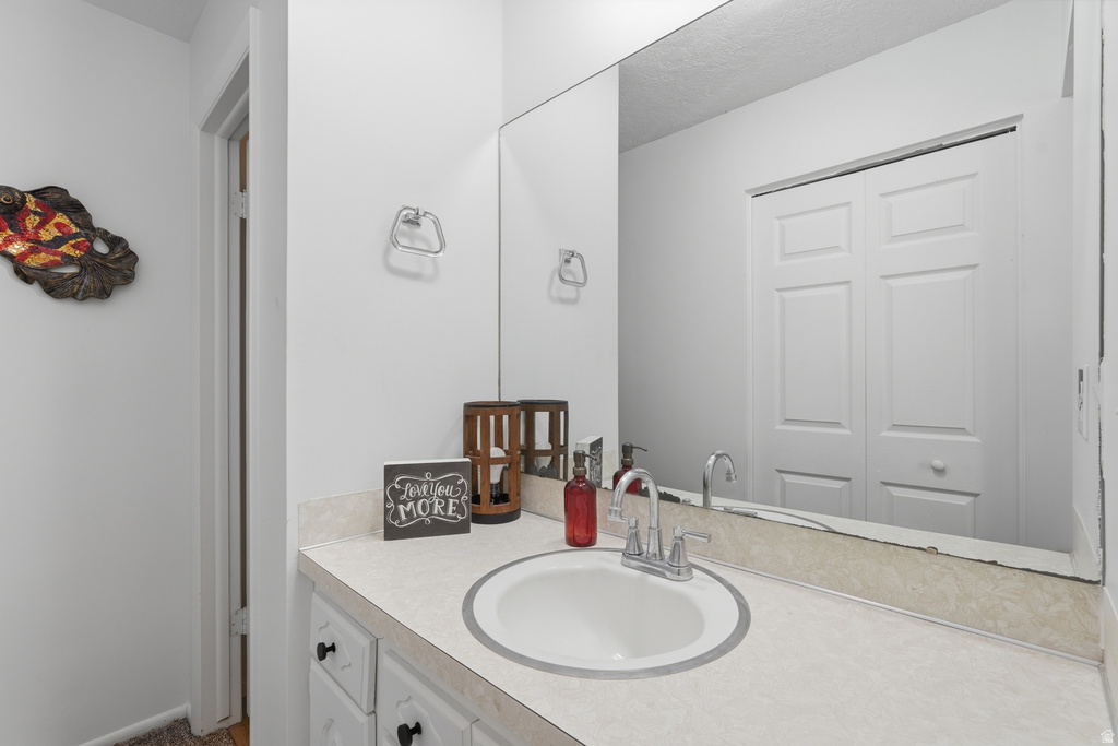 4539 S 1800 W #127 Roy, UT 84067