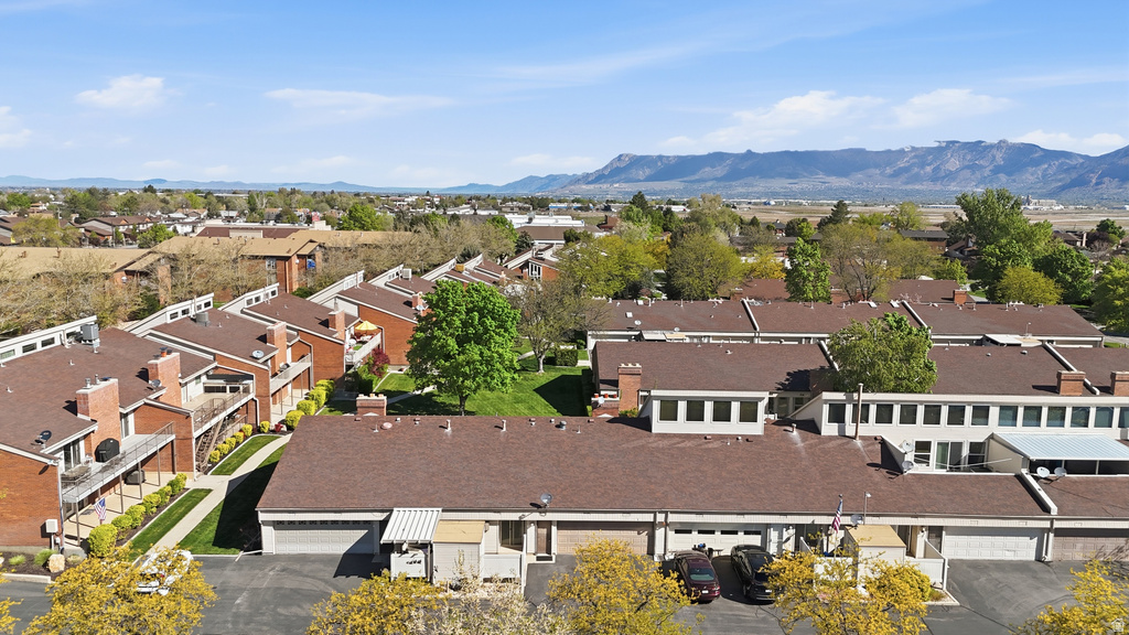 4539 S 1800 W #127 Roy, UT 84067