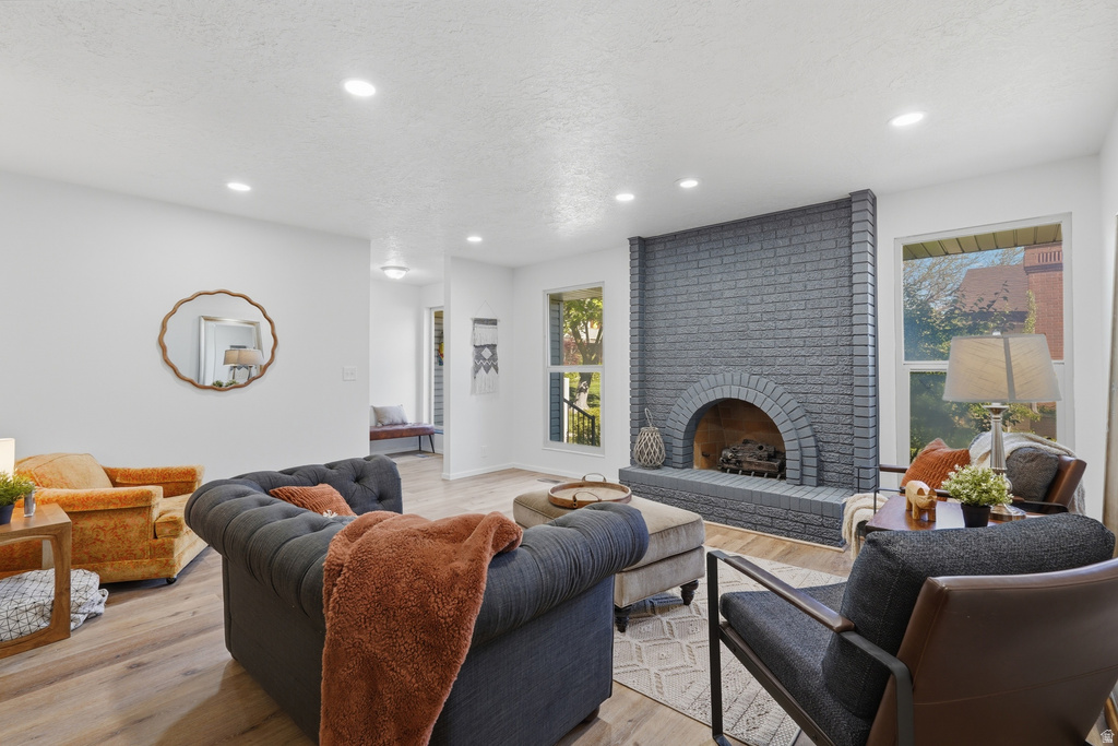 4539 S 1800 W #127 Roy, UT 84067