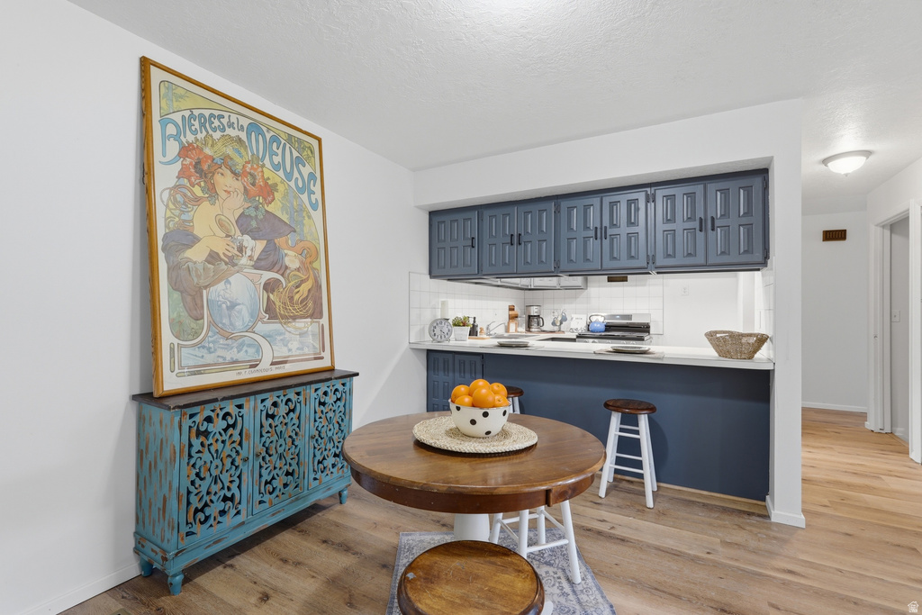 4539 S 1800 W #127 Roy, UT 84067