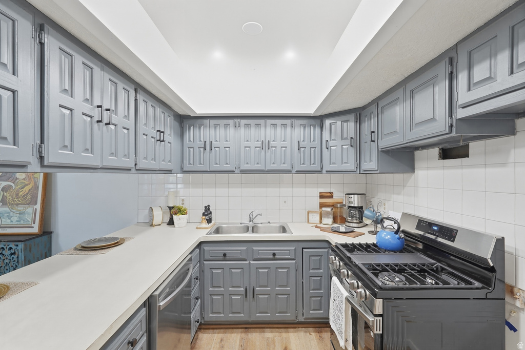 4539 S 1800 W #127 Roy, UT 84067