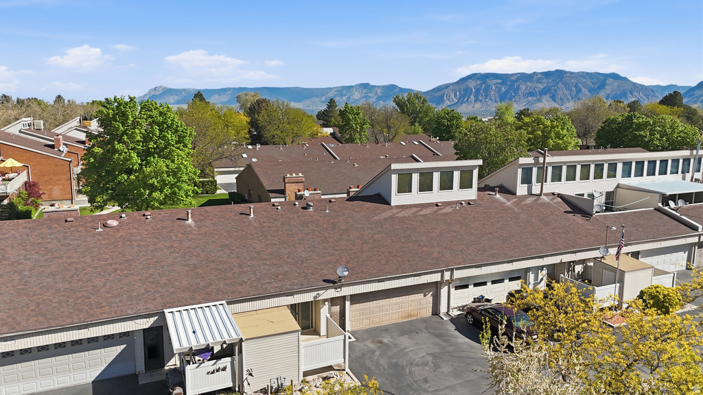 4539 S 1800 W #127 Roy, UT 84067