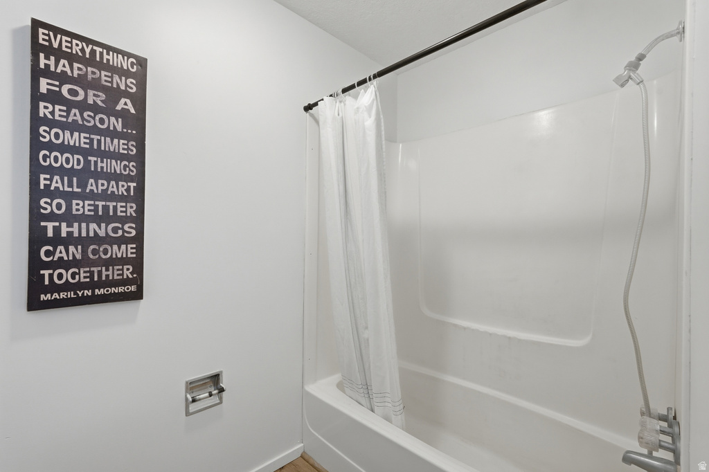 4539 S 1800 W #127 Roy, UT 84067