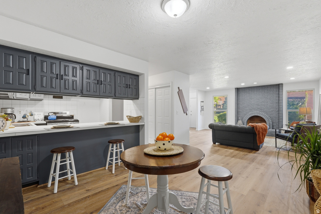 4539 S 1800 W #127 Roy, UT 84067