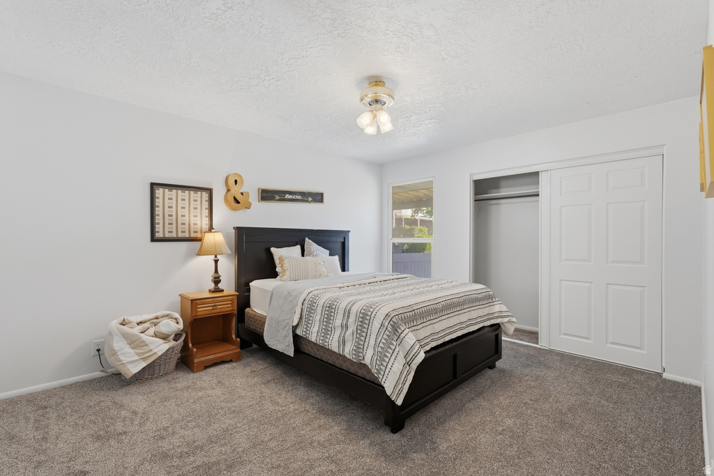 4539 S 1800 W #127 Roy, UT 84067