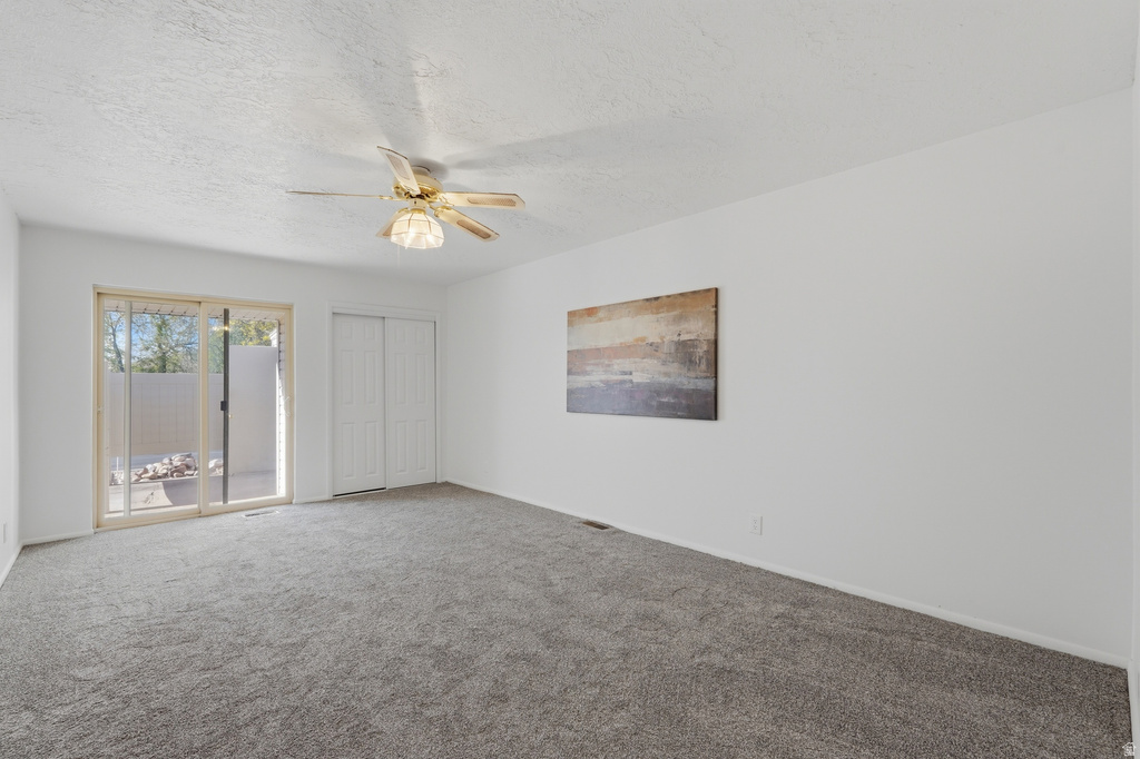 4539 S 1800 W #127 Roy, UT 84067